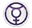 Программы для Mac OS X: QuickSilver