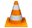 VLC Media Player