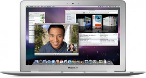 программы для mac os x программы для mac os x