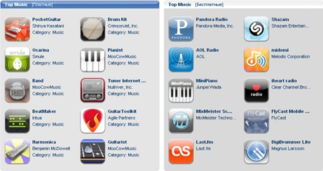 itunes_2008_top_music
