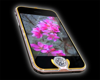 golden-iphone