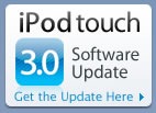 Апдейт 3.0 для iPod Touch только за деньги? Апдейт 3.0 для iPod Touch только за деньги?