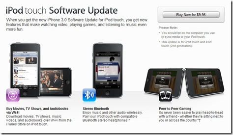 ipod30update2 ipod30update2