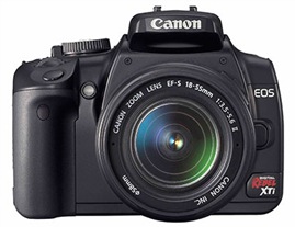 canon-rebel-xti